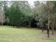 Lot 9 Fernhill Place, Diddillibah QLD 4559