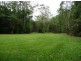 Lot 9 Fernhill Place, Diddillibah QLD 4559