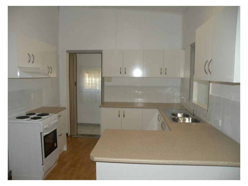 11 Campbell Street, Woombye QLD 4559