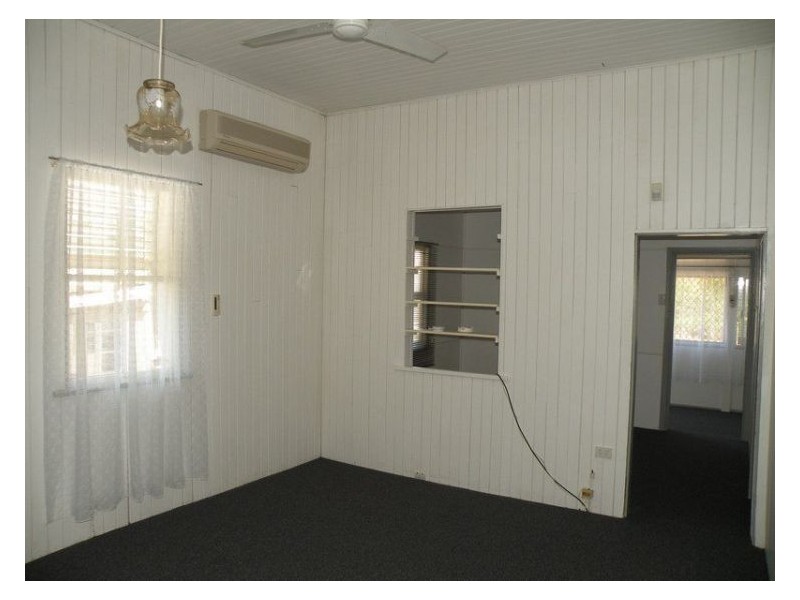 11 Campbell Street, Woombye QLD 4559