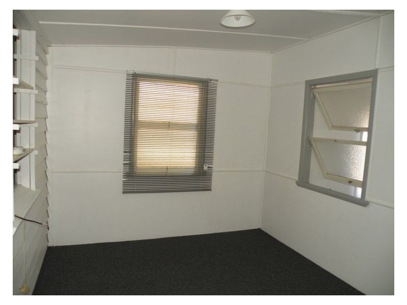 11 Campbell Street, Woombye QLD 4559