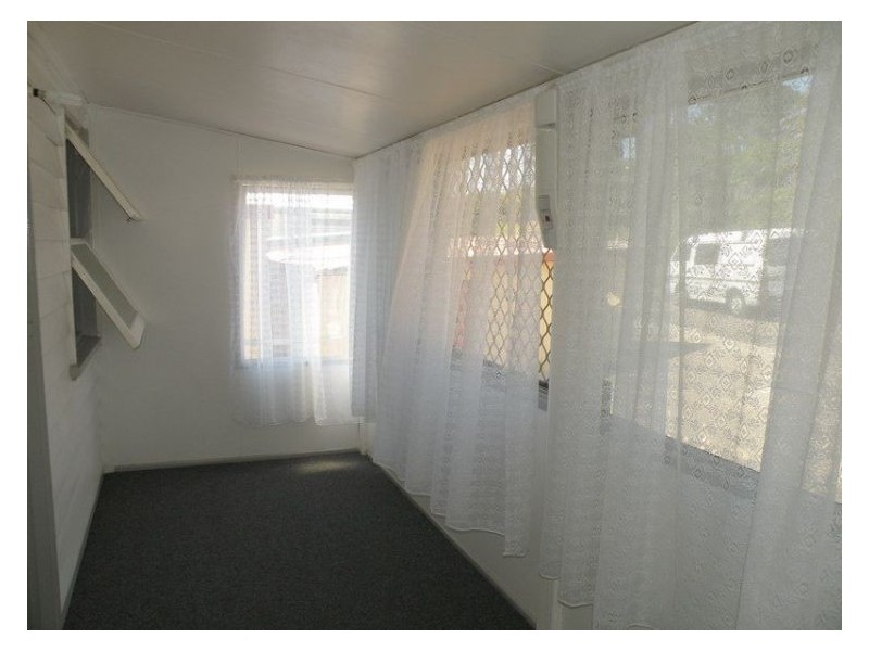 11 Campbell Street, Woombye QLD 4559