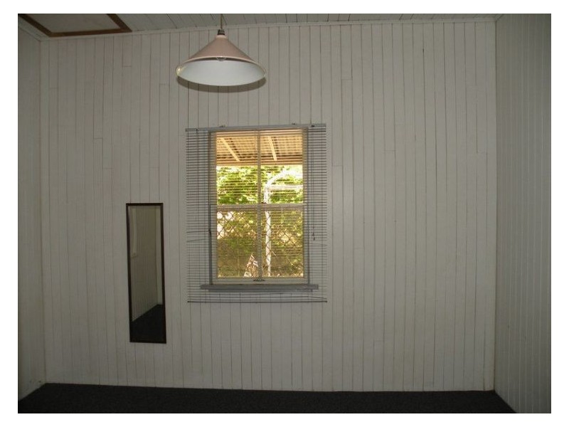 11 Campbell Street, Woombye QLD 4559