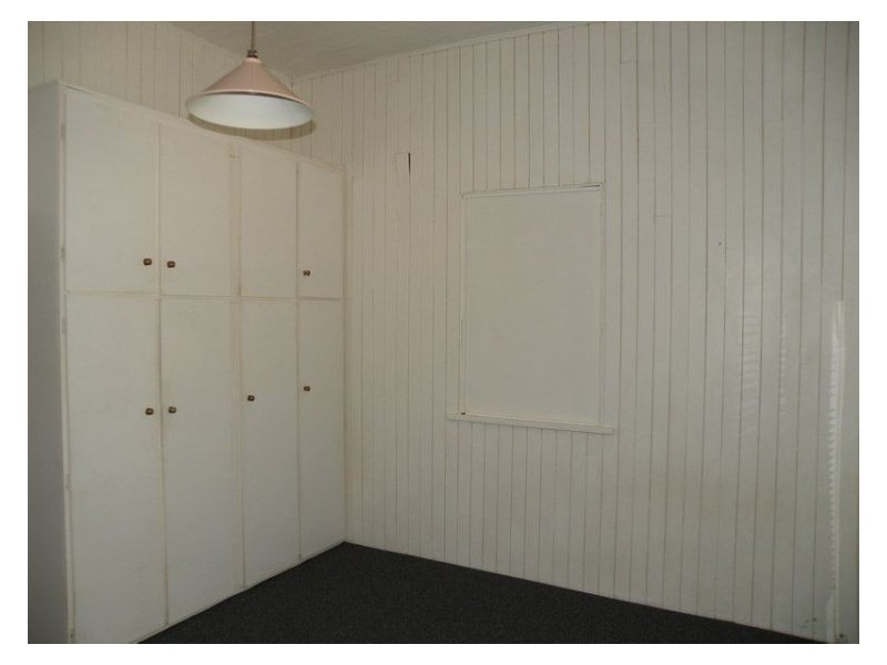 11 Campbell Street, Woombye QLD 4559