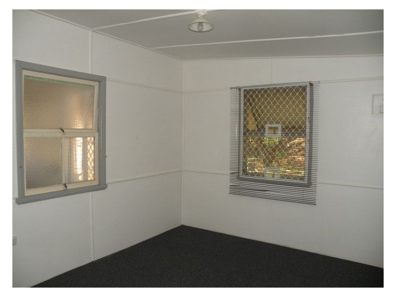 11 Campbell Street, Woombye QLD 4559