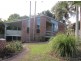 66 Avocado Crescent, Bli Bli QLD 4560