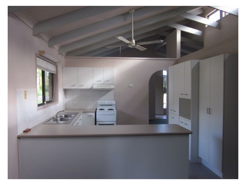 66 Avocado Crescent, Bli Bli QLD 4560