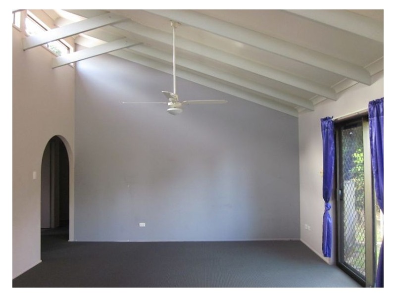 66 Avocado Crescent, Bli Bli QLD 4560