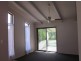 66 Avocado Crescent, Bli Bli QLD 4560