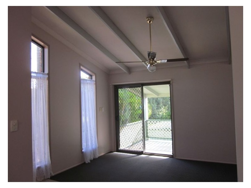 66 Avocado Crescent, Bli Bli QLD 4560