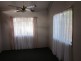 66 Avocado Crescent, Bli Bli QLD 4560