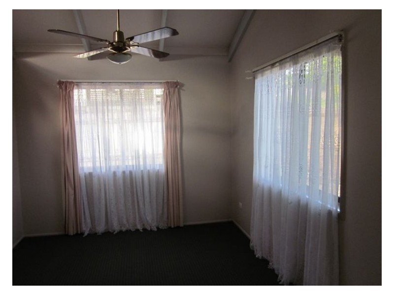 66 Avocado Crescent, Bli Bli QLD 4560