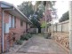 66 Avocado Crescent, Bli Bli QLD 4560