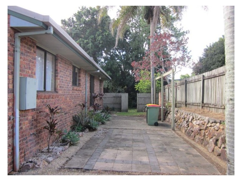 66 Avocado Crescent, Bli Bli QLD 4560