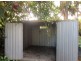 66 Avocado Crescent, Bli Bli QLD 4560