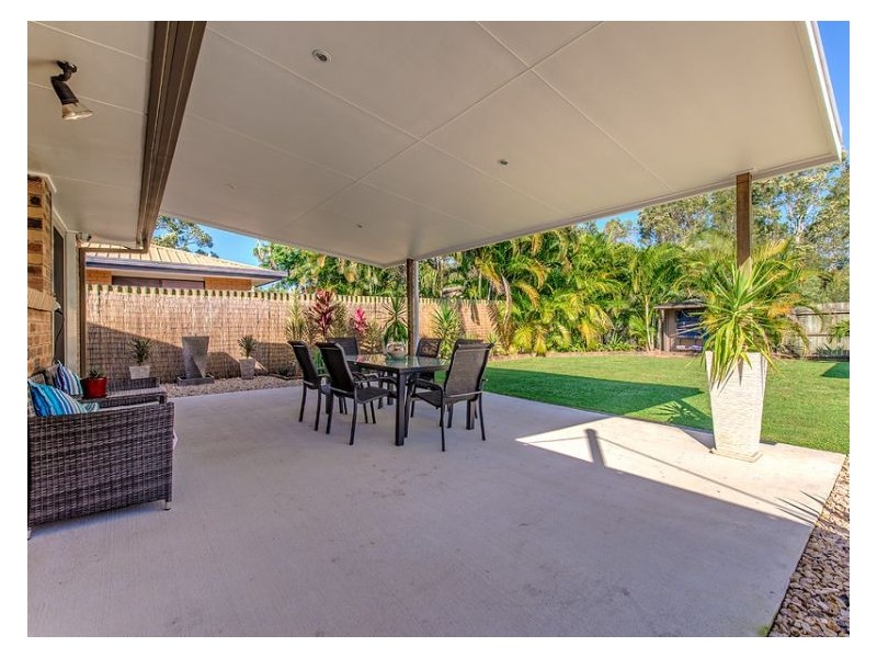 14 Yango Street, Pacific Paradise QLD 4564