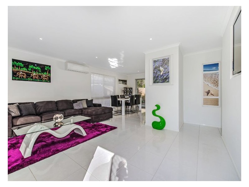 14 Yango Street, Pacific Paradise QLD 4564