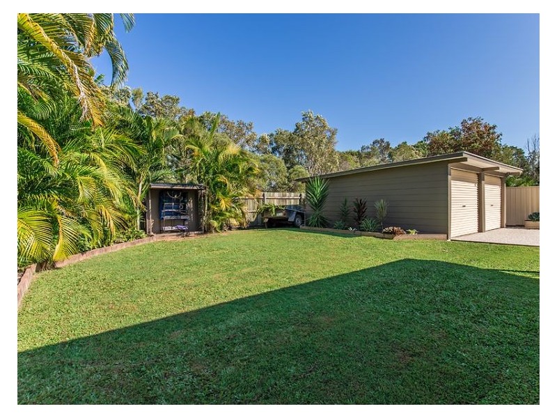 14 Yango Street, Pacific Paradise QLD 4564