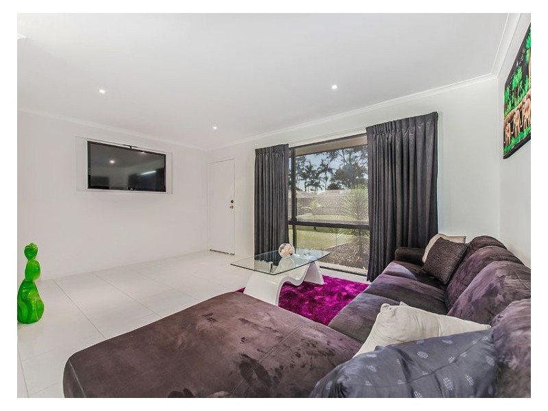 14 Yango Street, Pacific Paradise QLD 4564