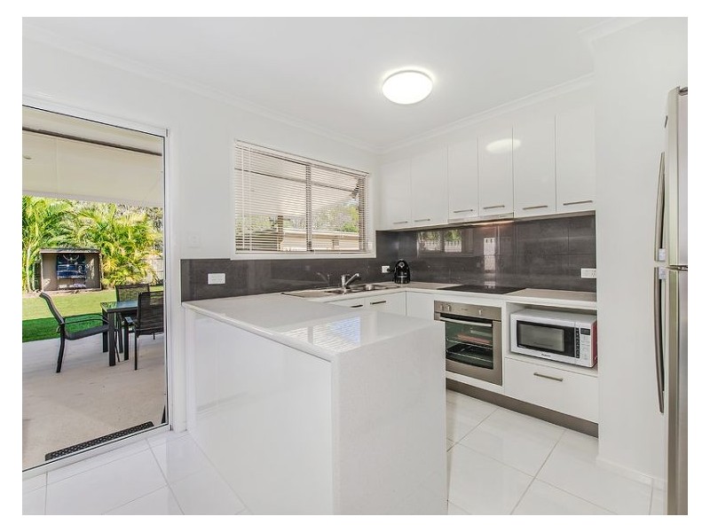 14 Yango Street, Pacific Paradise QLD 4564