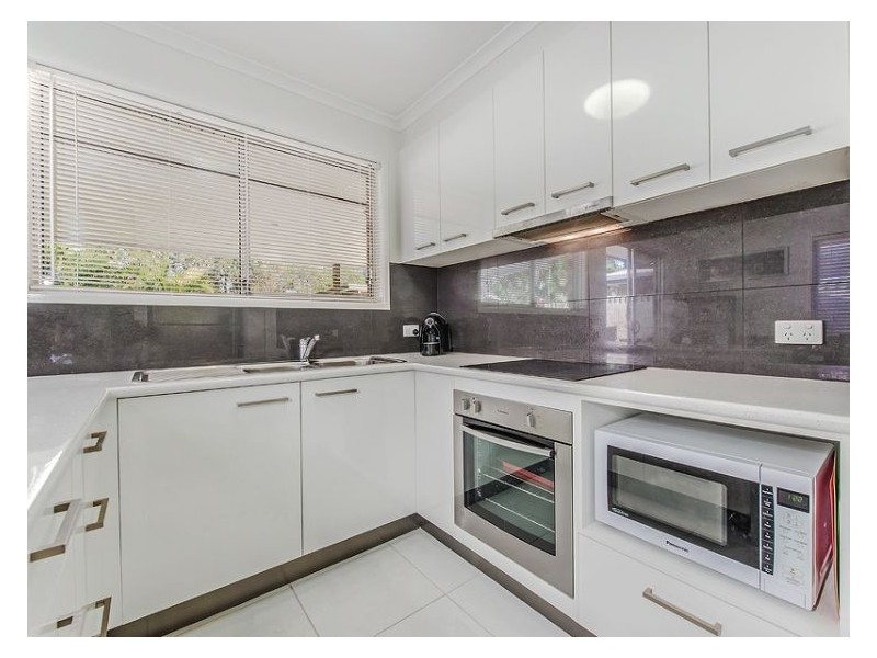 14 Yango Street, Pacific Paradise QLD 4564