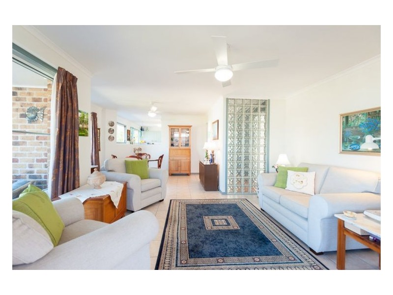 41 Illuka Street, Buderim QLD 4556