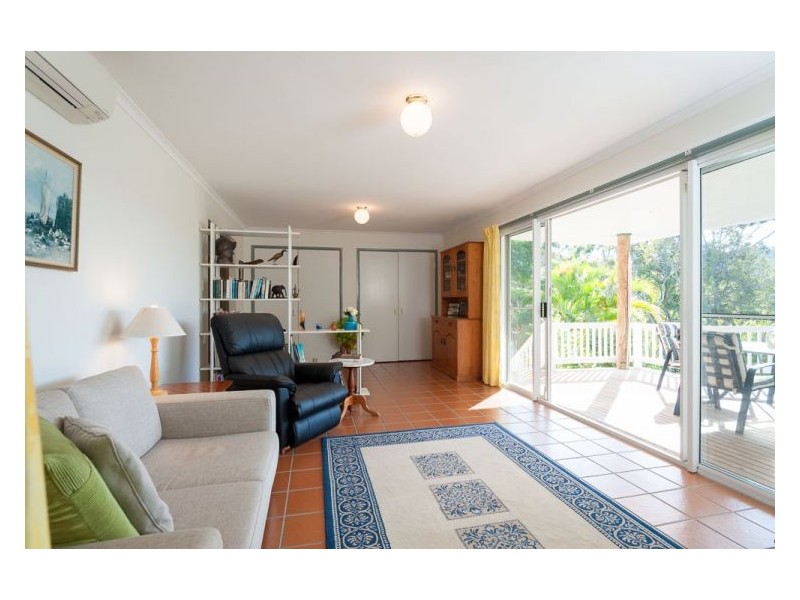 41 Illuka Street, Buderim QLD 4556