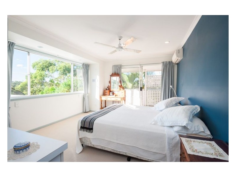 41 Illuka Street, Buderim QLD 4556