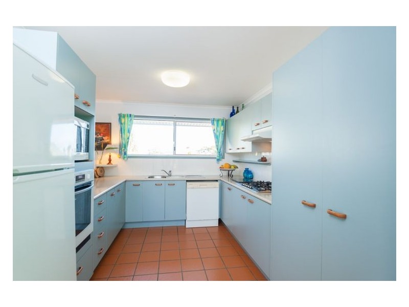 41 Illuka Street, Buderim QLD 4556