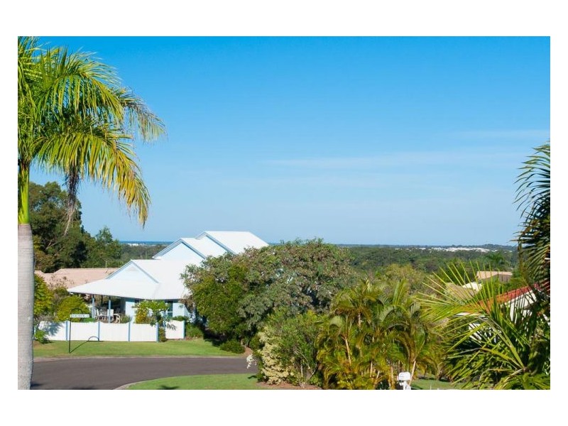 41 Illuka Street, Buderim QLD 4556