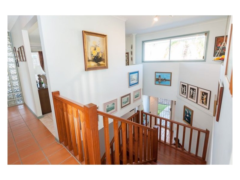 41 Illuka Street, Buderim QLD 4556