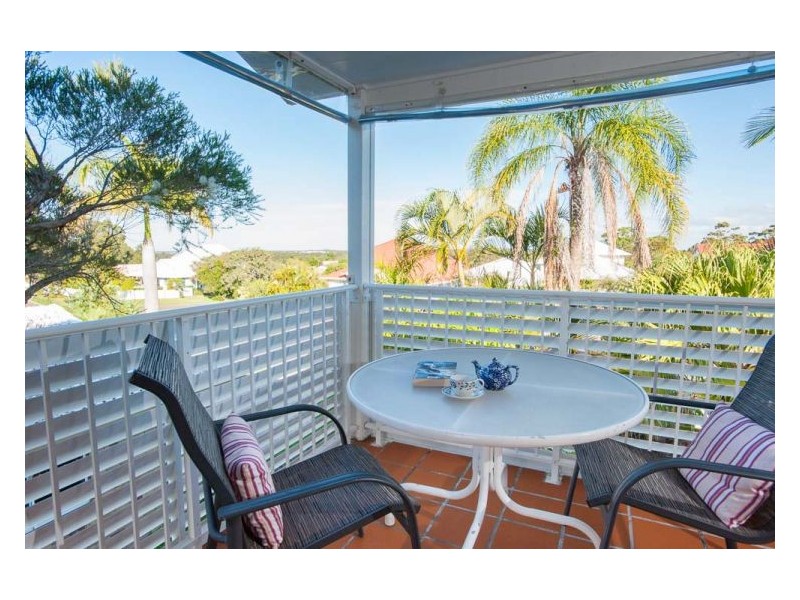 41 Illuka Street, Buderim QLD 4556