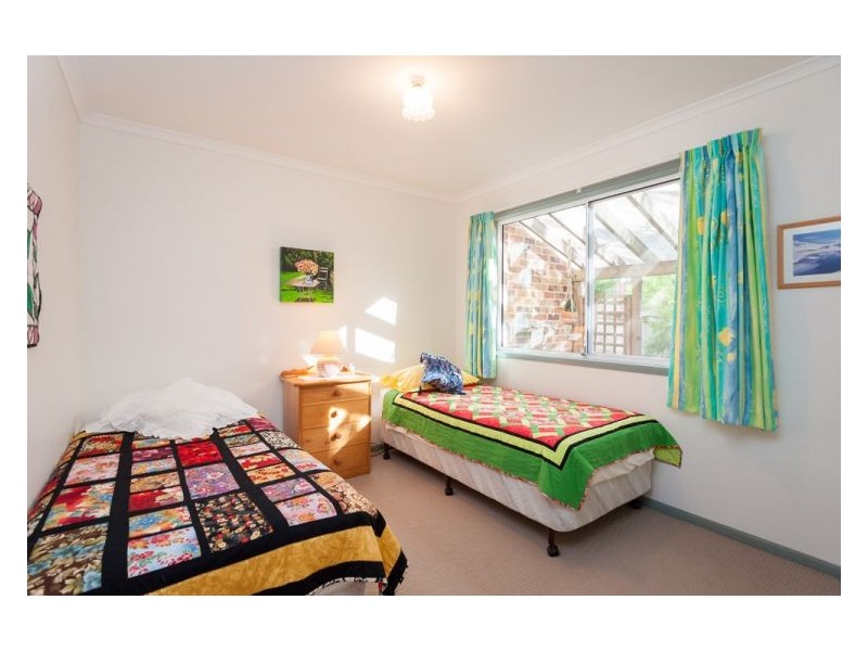 41 Illuka Street, Buderim QLD 4556