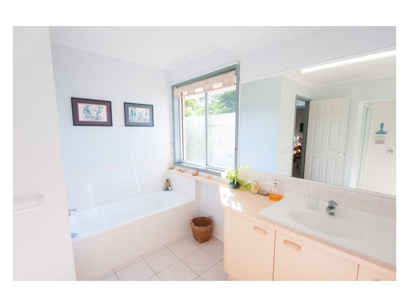 41 Illuka Street, Buderim QLD 4556