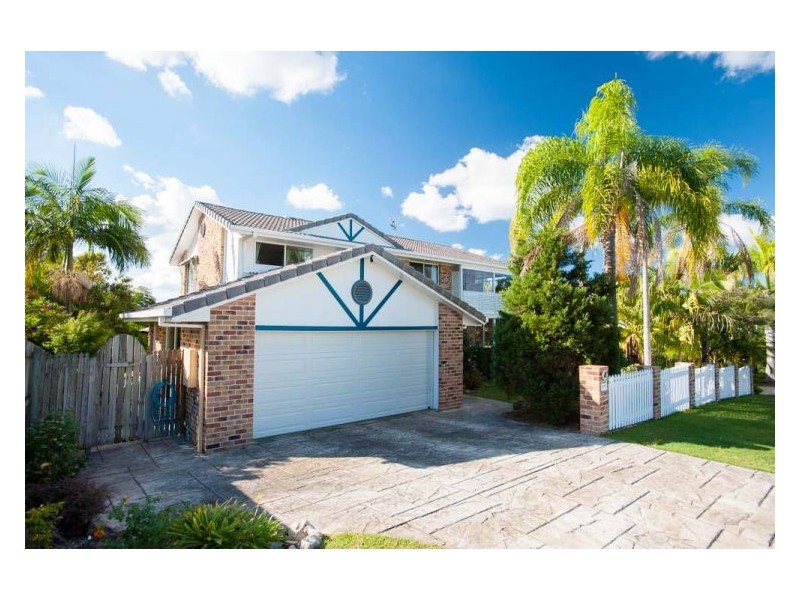 41 Illuka Street, Buderim QLD 4556