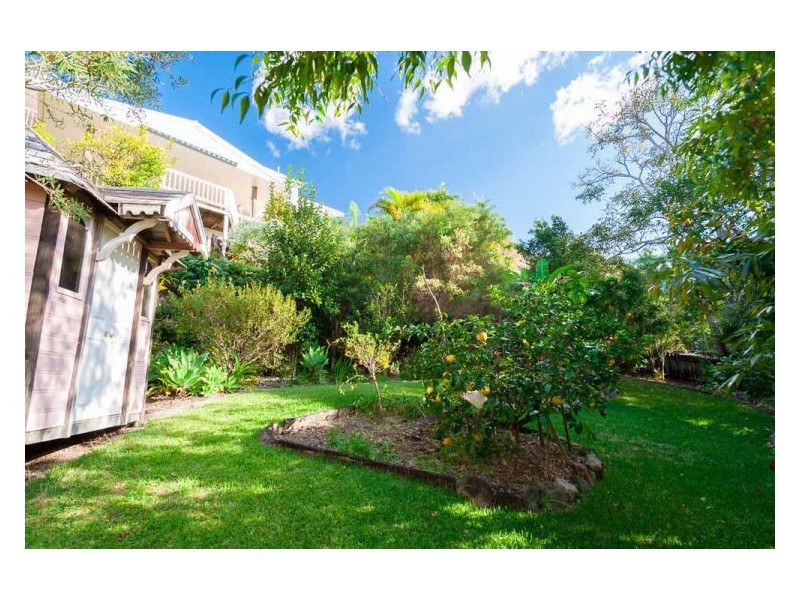 41 Illuka Street, Buderim QLD 4556