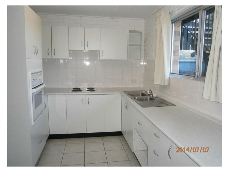 4/30 Florence Street, Nambour QLD 4560