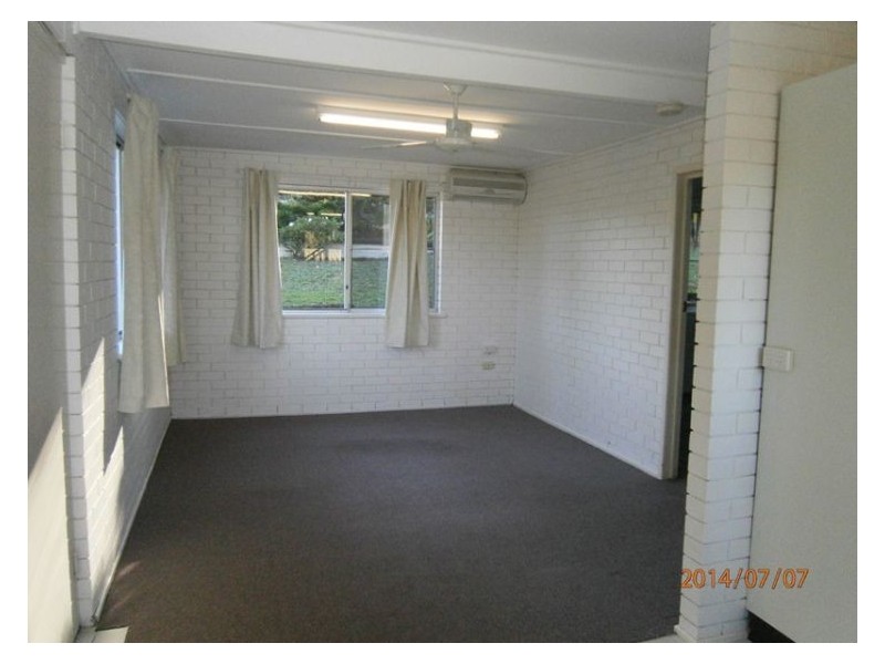 4/30 Florence Street, Nambour QLD 4560