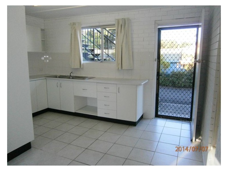 4/30 Florence Street, Nambour QLD 4560