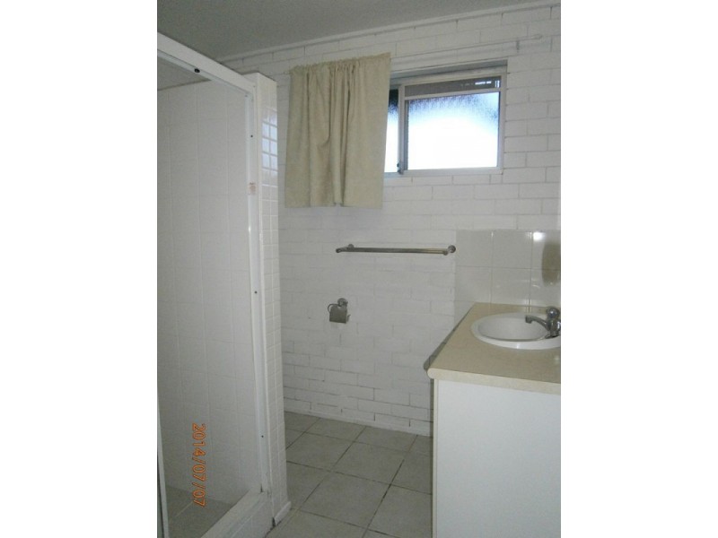 4/30 Florence Street, Nambour QLD 4560