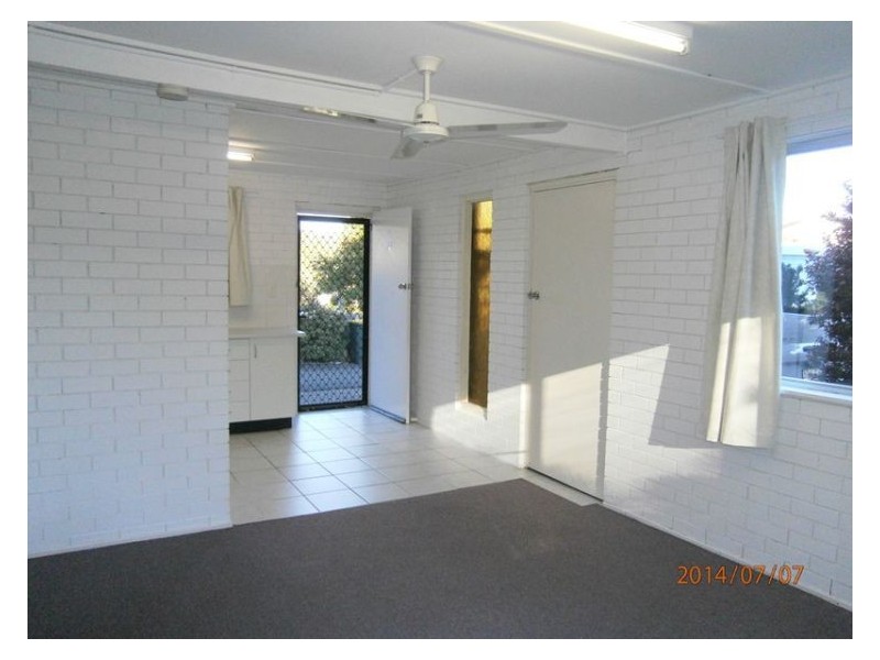 4/30 Florence Street, Nambour QLD 4560