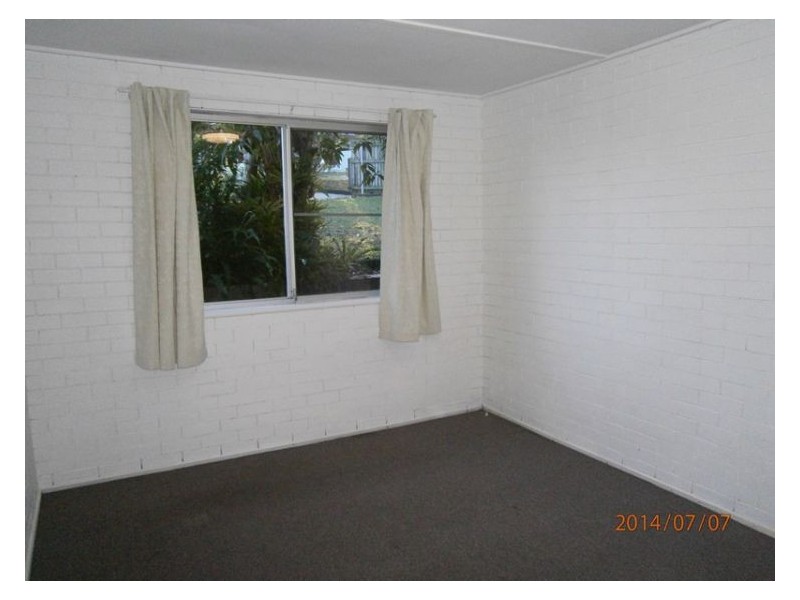 4/30 Florence Street, Nambour QLD 4560