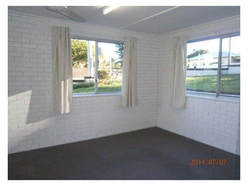 4/30 Florence Street, Nambour QLD 4560