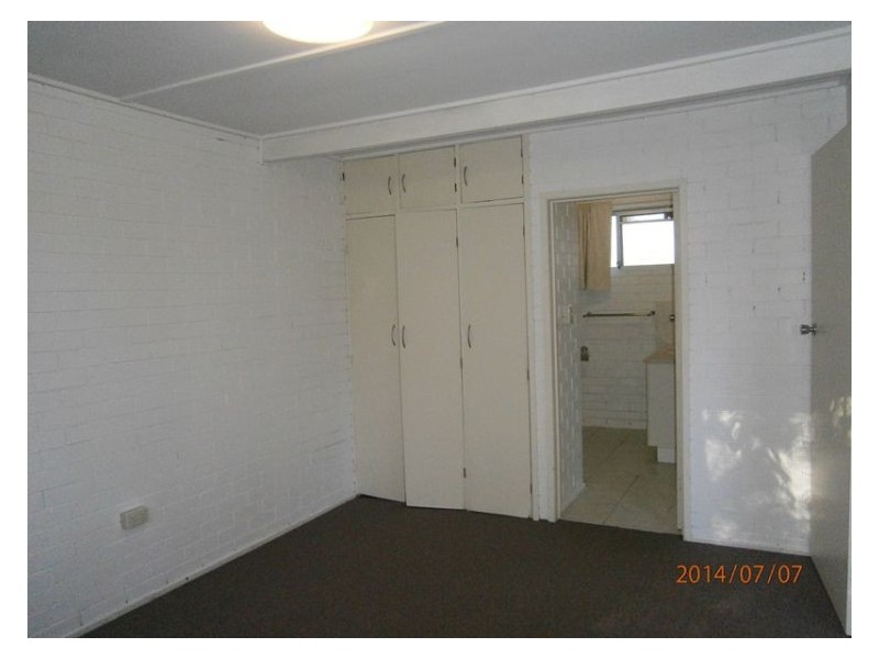 4/30 Florence Street, Nambour QLD 4560