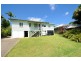 33 Crusher Park Drive, Nambour QLD 4560