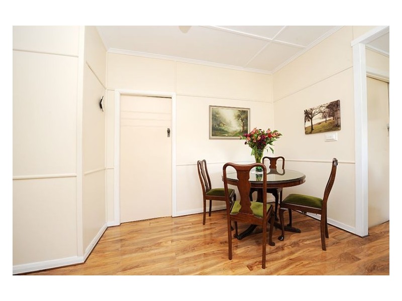 33 Crusher Park Drive, Nambour QLD 4560