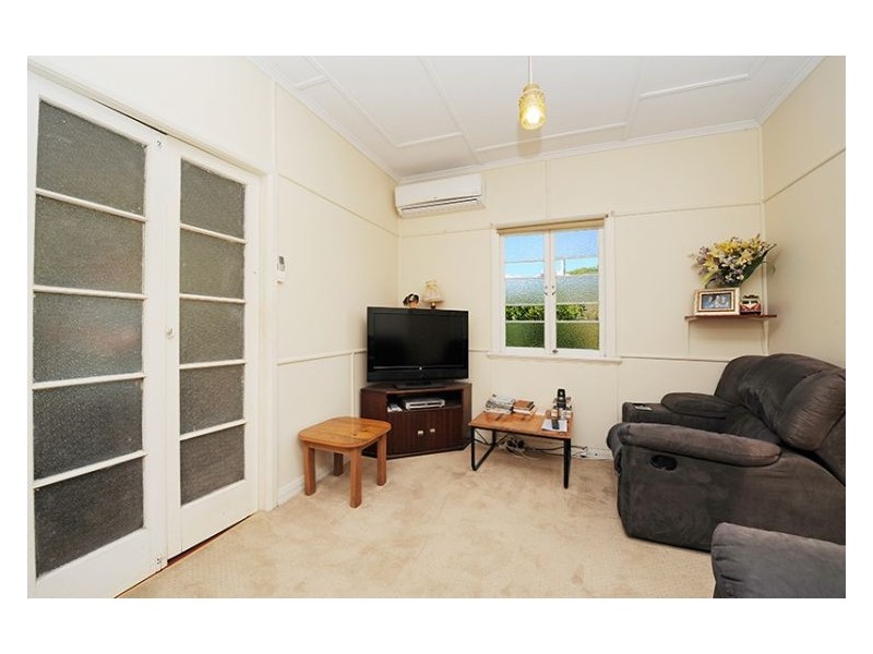 33 Crusher Park Drive, Nambour QLD 4560