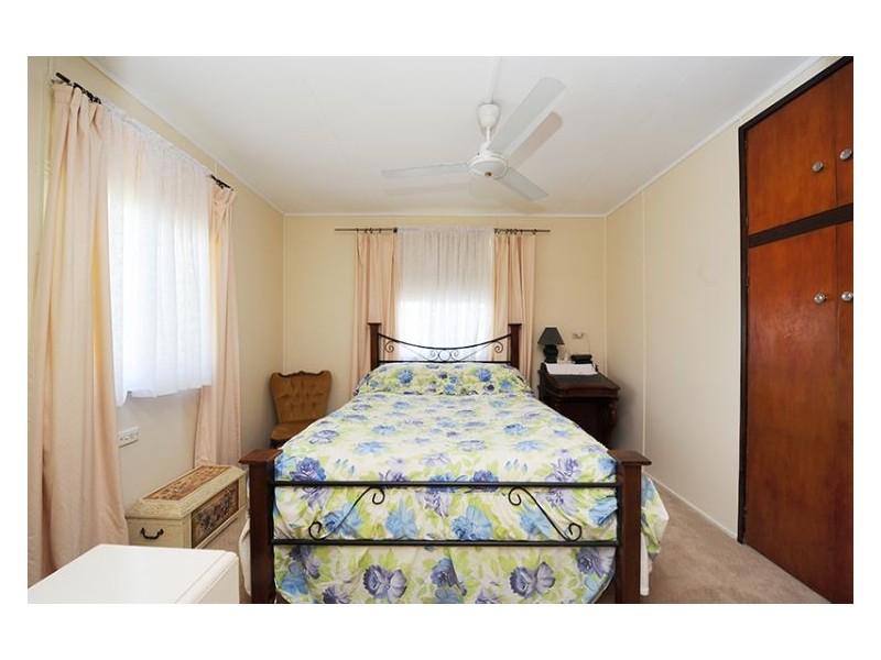 33 Crusher Park Drive, Nambour QLD 4560