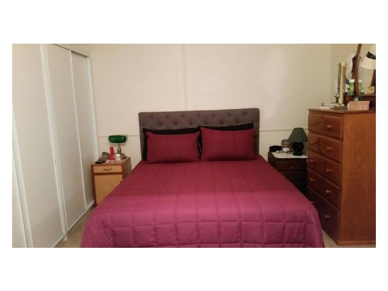 33 Crusher Park Drive, Nambour QLD 4560