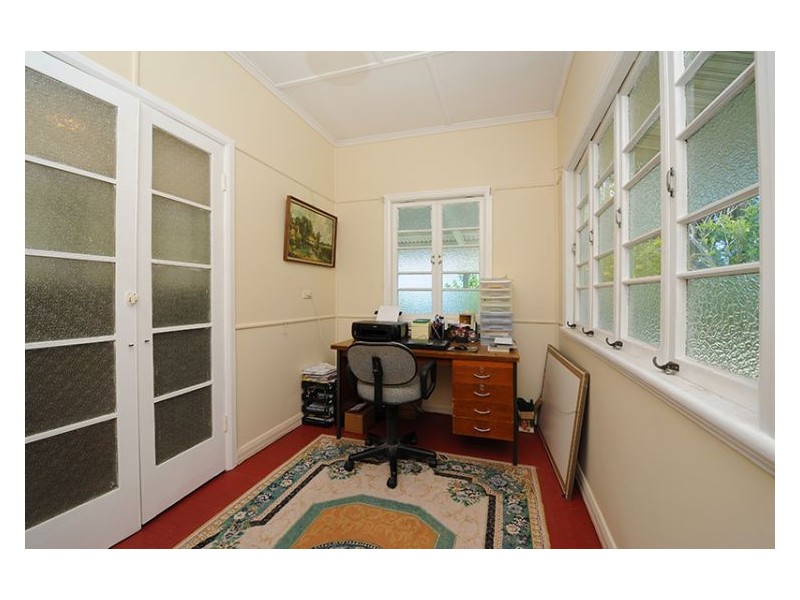 33 Crusher Park Drive, Nambour QLD 4560